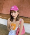 Ella Dating-Website russische Frau Thailand Bekanntschaften alleinstehenden Leuten  30 Jahre